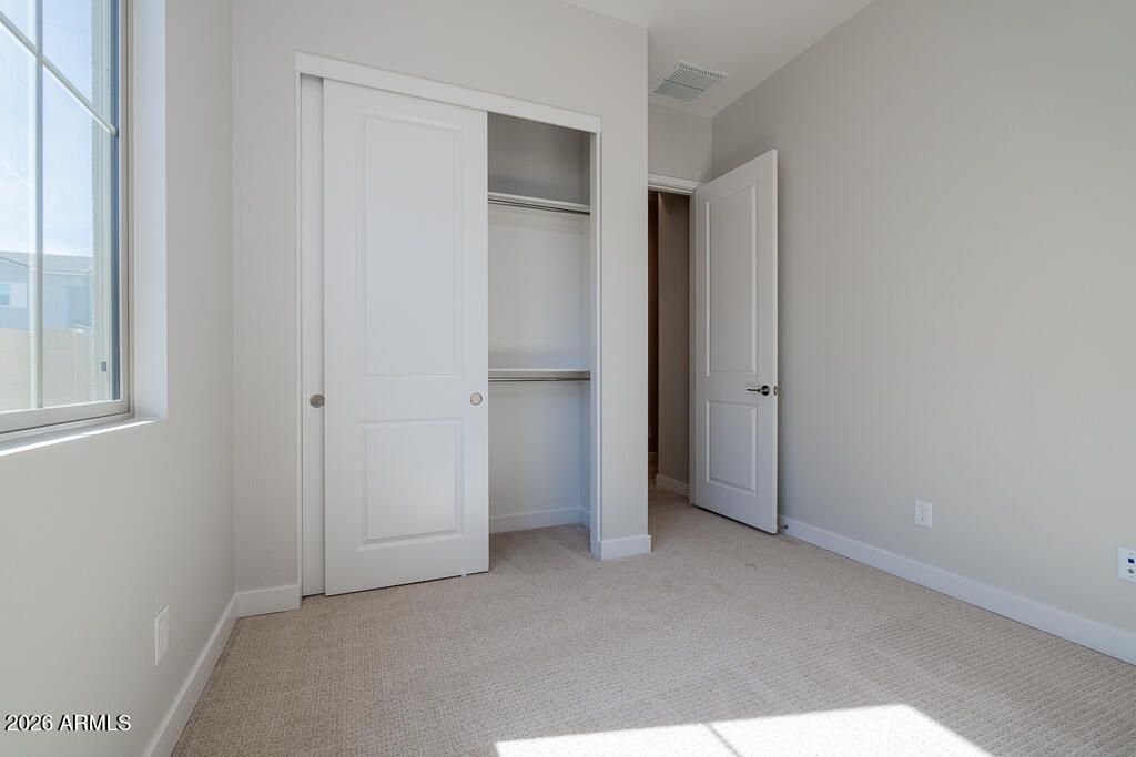 Image 13 of property listing at 5879 S RED ROCK Street, Gilbert, AZ 85298