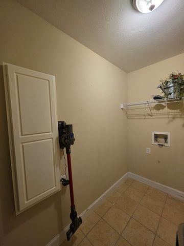 33 Brook Hollow, Chatsworth, GA 30705