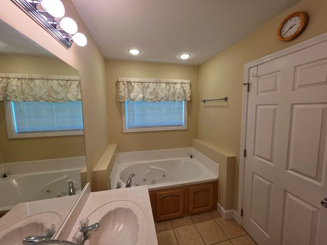 33 Brook Hollow, Chatsworth, GA 30705