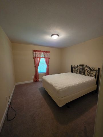 33 Brook Hollow, Chatsworth, GA 30705