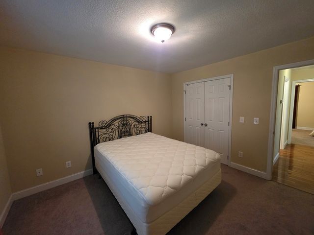 33 Brook Hollow, Chatsworth, GA 30705
