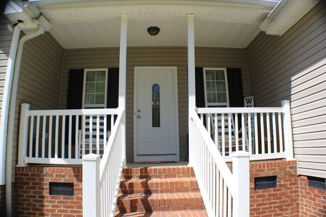 33 Brook Hollow, Chatsworth, GA 30705