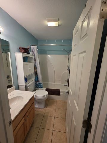 33 Brook Hollow, Chatsworth, GA 30705