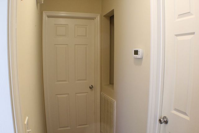 33 Brook Hollow, Chatsworth, GA 30705