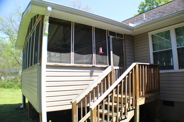 33 Brook Hollow, Chatsworth, GA 30705