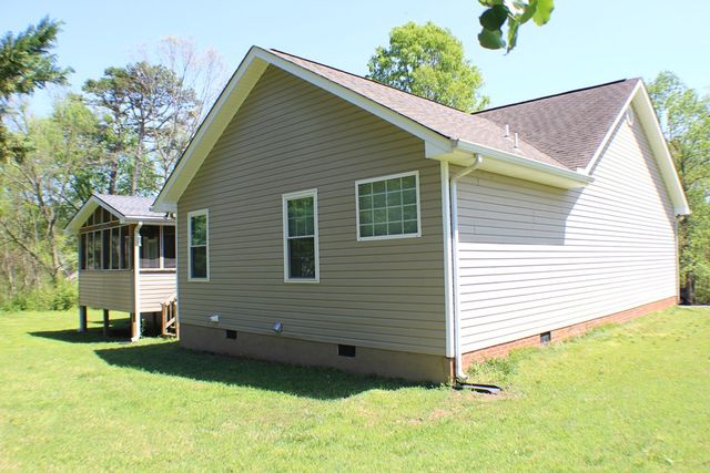 33 Brook Hollow, Chatsworth, GA 30705