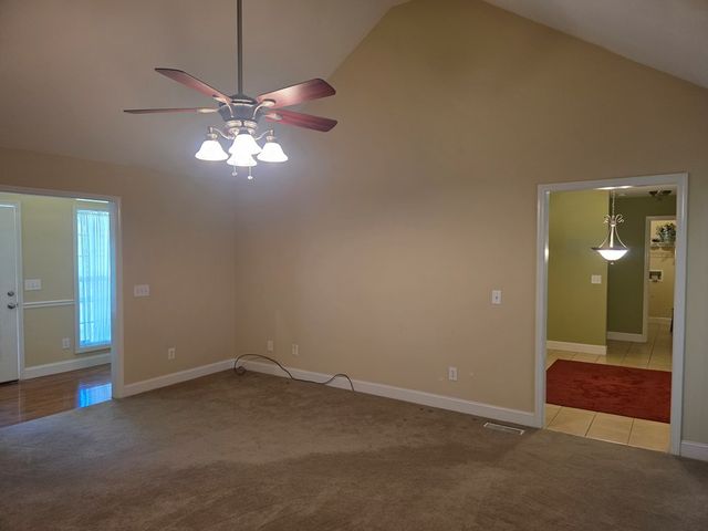 33 Brook Hollow, Chatsworth, GA 30705