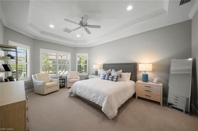 9345 Terresina DR, Naples, FL 34119