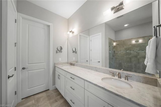 9345 Terresina DR, Naples, FL 34119