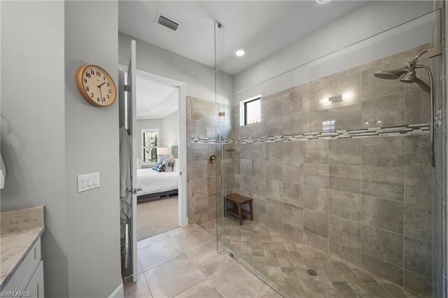 9345 Terresina DR, Naples, FL 34119