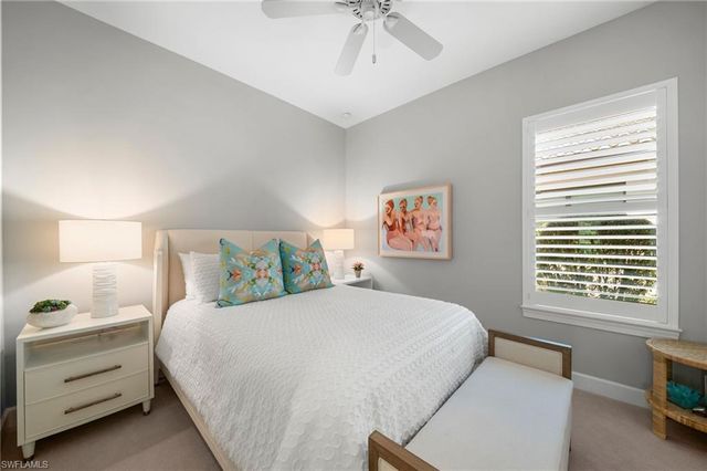 9345 Terresina DR, Naples, FL 34119