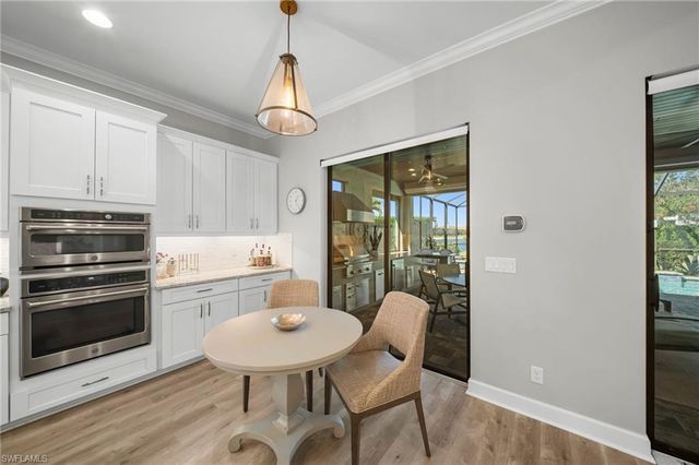 9345 Terresina DR, Naples, FL 34119