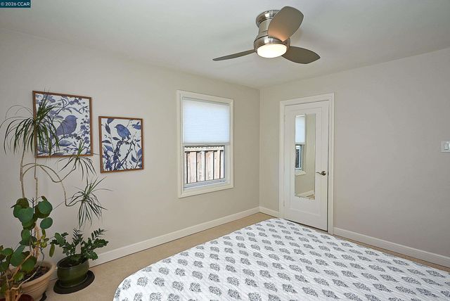 1013 Pleasant Valley Dr, Pleasant Hill, CA 94523