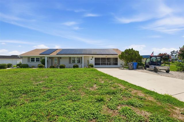 1811 MILFORD CIRCLE, Sun City Center, FL 33573