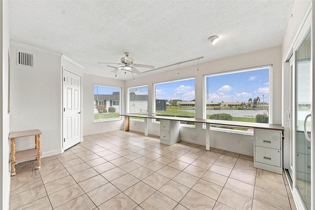 1811 MILFORD CIRCLE, Sun City Center, FL 33573