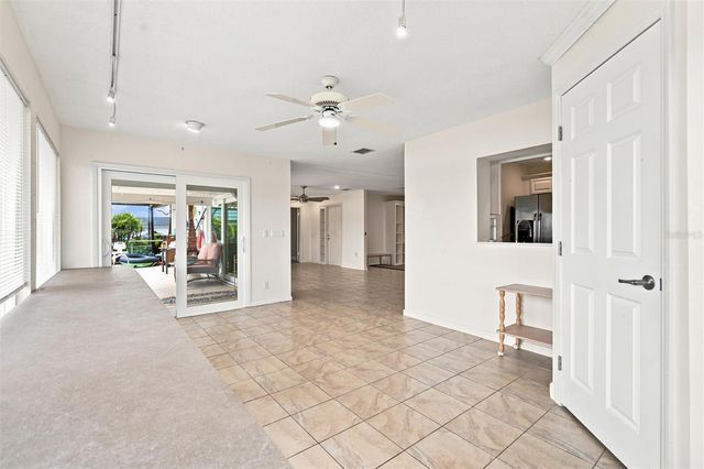 1811 MILFORD CIRCLE, Sun City Center, FL 33573