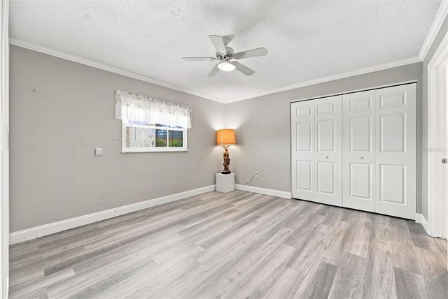 1811 MILFORD CIRCLE, Sun City Center, FL 33573
