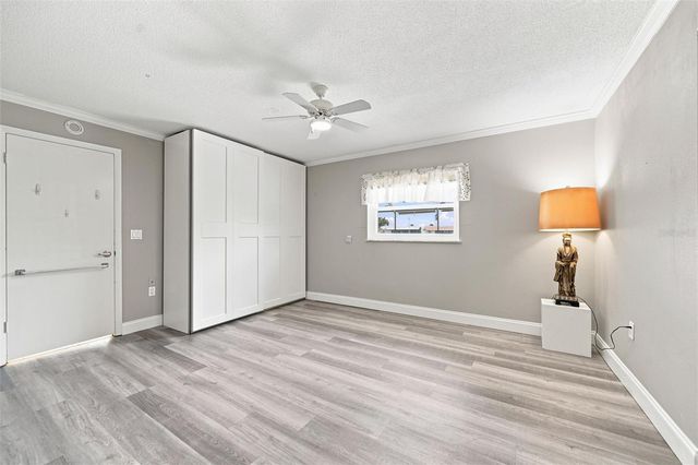 1811 MILFORD CIRCLE, Sun City Center, FL 33573