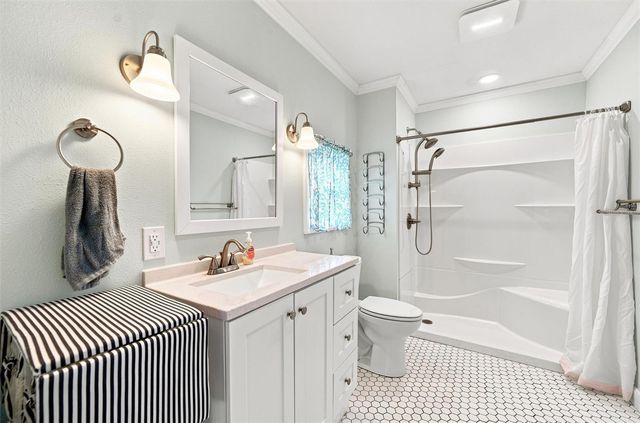 1811 MILFORD CIRCLE, Sun City Center, FL 33573