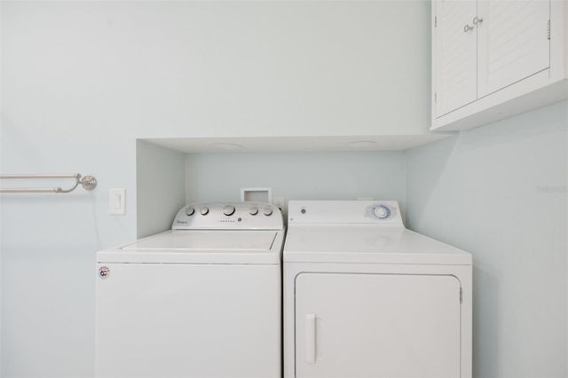 1811 MILFORD CIRCLE, Sun City Center, FL 33573