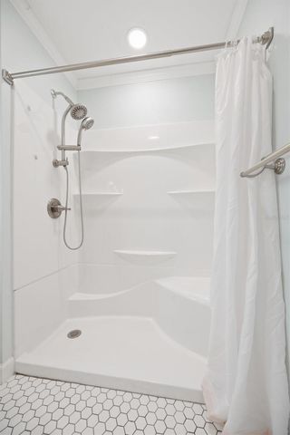 1811 MILFORD CIRCLE, Sun City Center, FL 33573