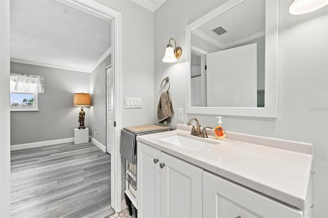 1811 MILFORD CIRCLE, Sun City Center, FL 33573