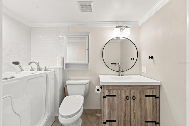 1811 MILFORD CIRCLE, Sun City Center, FL 33573