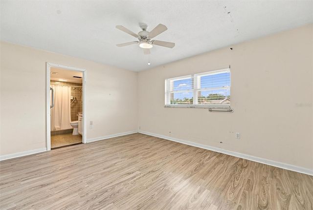 1811 MILFORD CIRCLE, Sun City Center, FL 33573