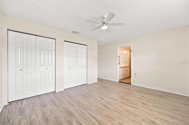 1811 MILFORD CIRCLE, Sun City Center, FL 33573