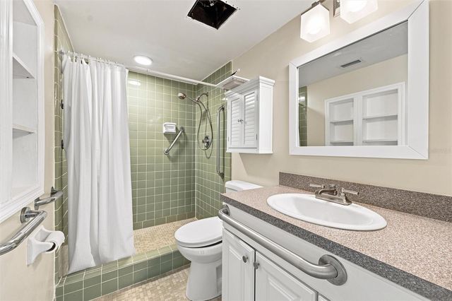 1811 MILFORD CIRCLE, Sun City Center, FL 33573