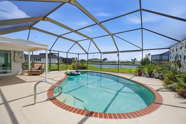 1811 MILFORD CIRCLE, Sun City Center, FL 33573