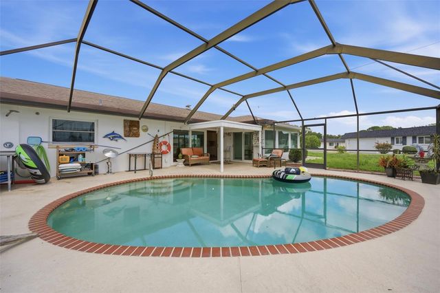 1811 MILFORD CIRCLE, Sun City Center, FL 33573