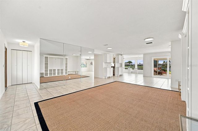1811 MILFORD CIRCLE, Sun City Center, FL 33573