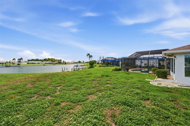 1811 MILFORD CIRCLE, Sun City Center, FL 33573