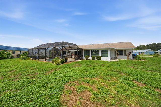 1811 MILFORD CIRCLE, Sun City Center, FL 33573
