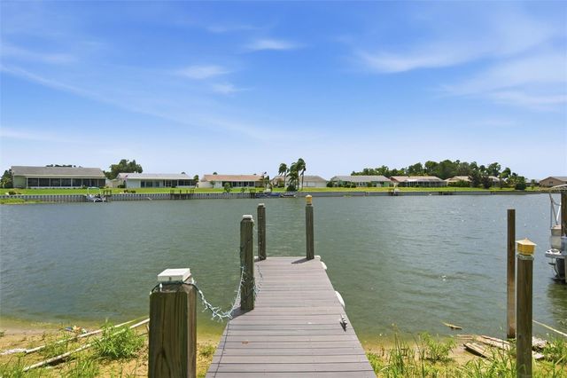 1811 MILFORD CIRCLE, Sun City Center, FL 33573