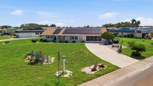 1811 MILFORD CIRCLE, Sun City Center, FL 33573