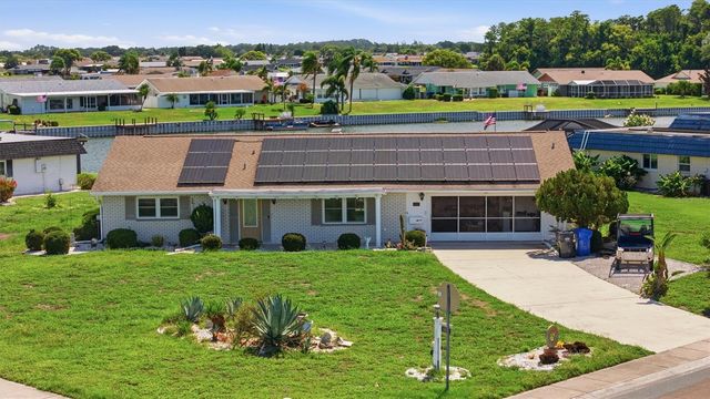 1811 MILFORD CIRCLE, Sun City Center, FL 33573