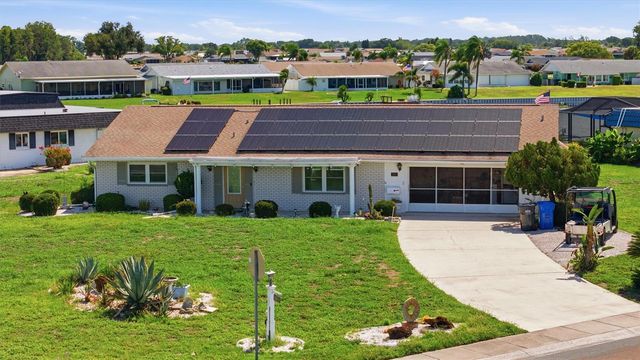 1811 MILFORD CIRCLE, Sun City Center, FL 33573