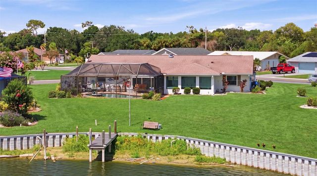 1811 MILFORD CIRCLE, Sun City Center, FL 33573