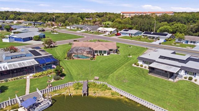 1811 MILFORD CIRCLE, Sun City Center, FL 33573