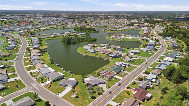 1811 MILFORD CIRCLE, Sun City Center, FL 33573