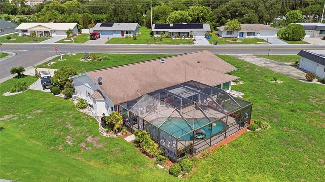 1811 MILFORD CIRCLE, Sun City Center, FL 33573