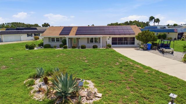 1811 MILFORD CIRCLE, Sun City Center, FL 33573