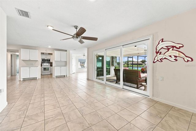 1811 MILFORD CIRCLE, Sun City Center, FL 33573