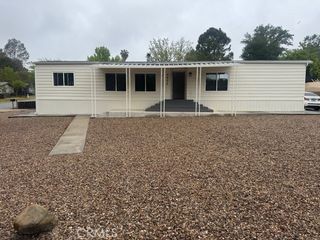 4455 Valley, Paso Robles, CA 93446