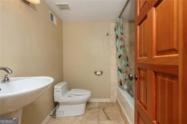 3197 Laramie Drive SE, Atlanta, GA 30339