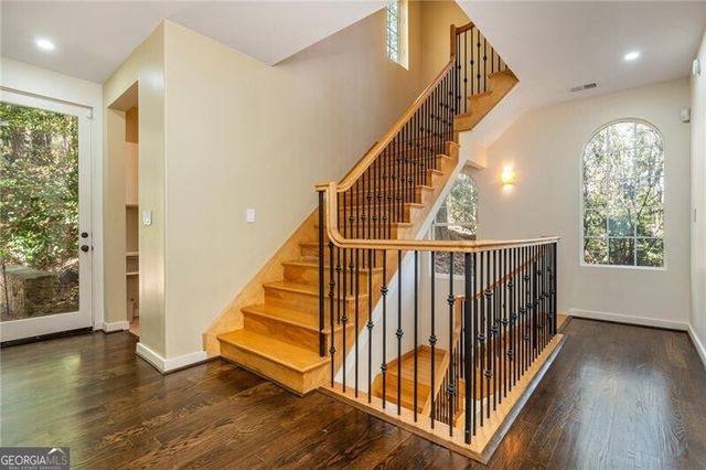 3197 Laramie Drive SE, Atlanta, GA 30339