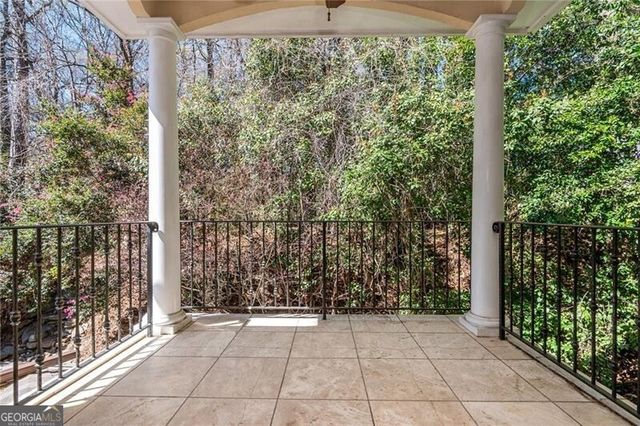 3197 Laramie Drive SE, Atlanta, GA 30339