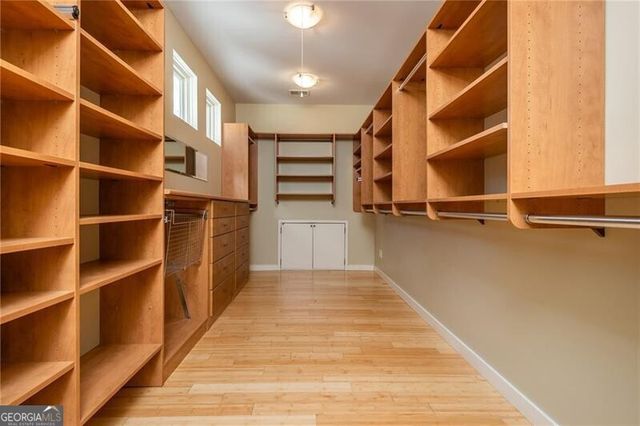 3197 Laramie Drive SE, Atlanta, GA 30339